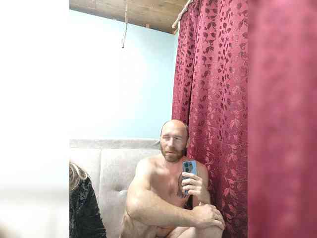 KeshVi777a webcam
