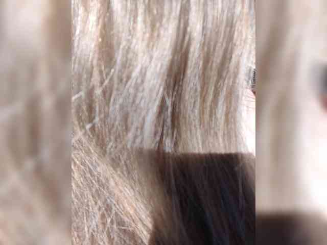 free voyeur webcam Innokentiy449