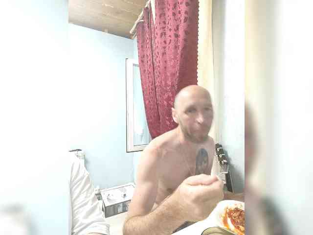 KeshVi777a webcam