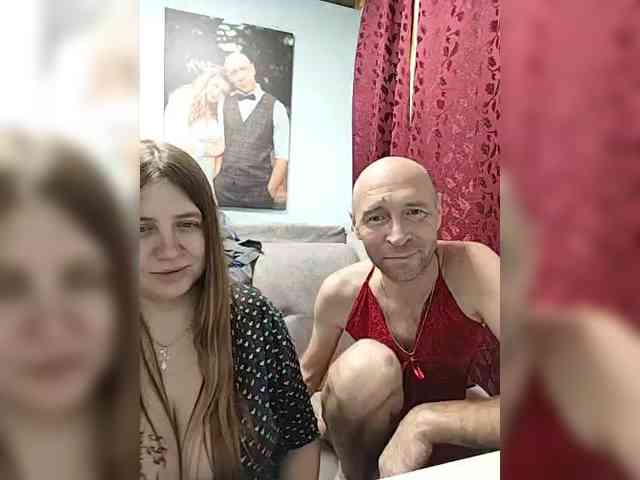 KeshVi777a
