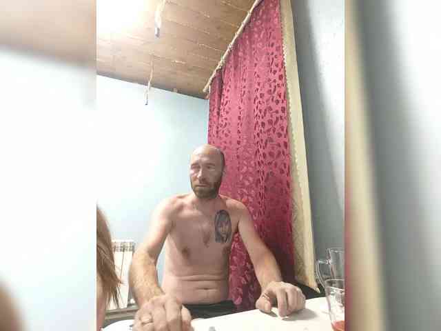 Innokentiy449 Sex Cam Show