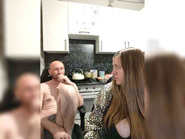 KeshVi777a