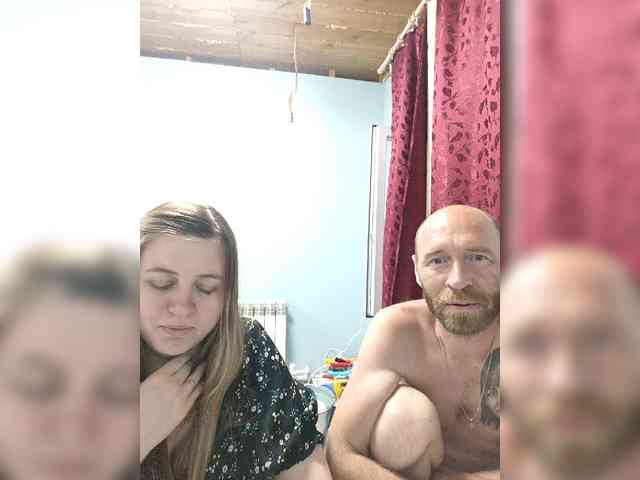 Innokentiy449 Sex Cam Show