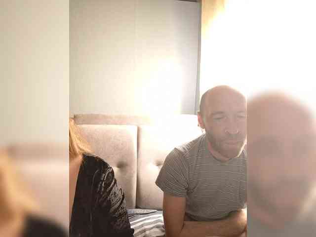 KeshVi777a webcam