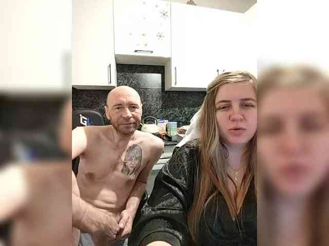 Модель: KeshVi777a