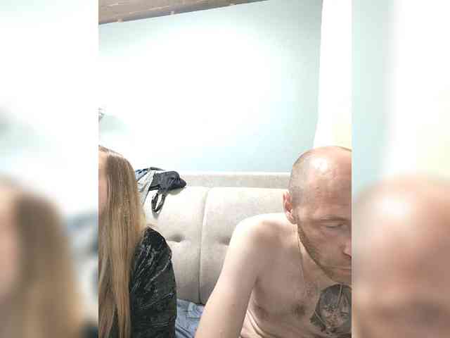KeshVi777a webcam