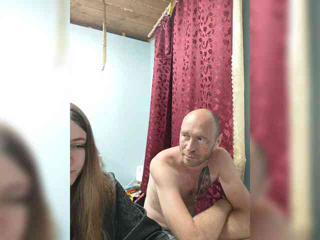 KeshVi777a webcam