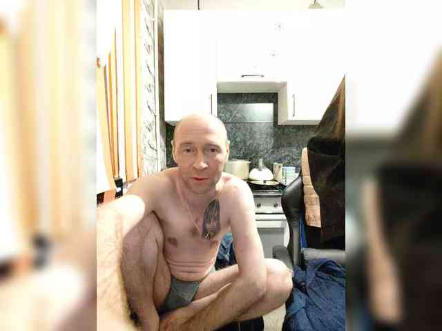 KeshVi777a webcam