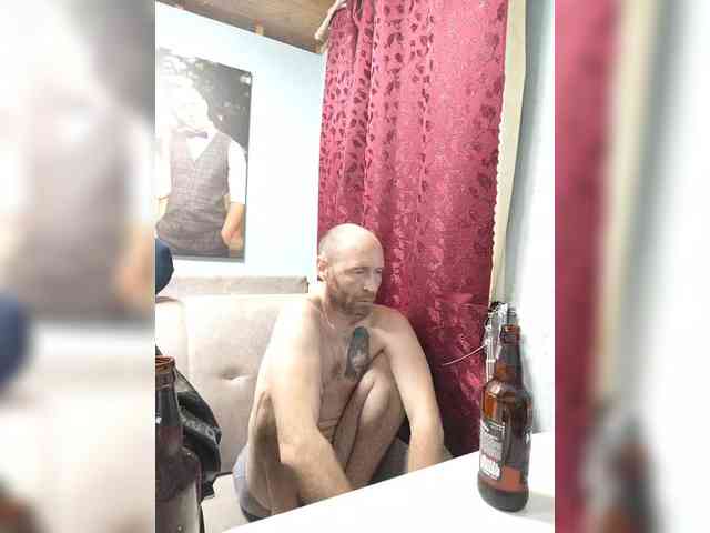 KeshVi777a