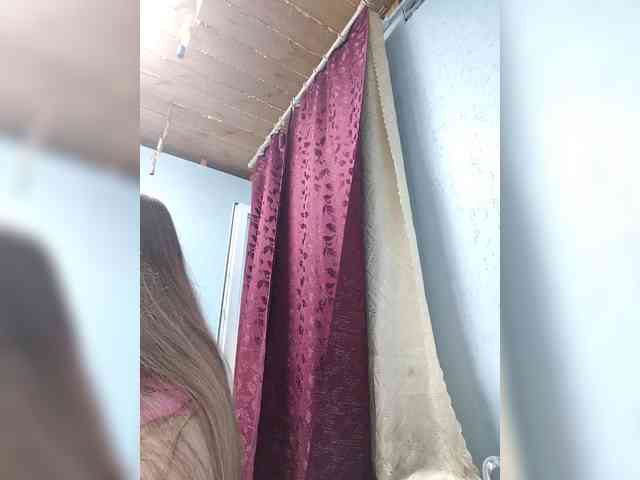 Innokentiy449 Sex Cam Show