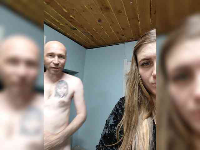 KeshVi777a webcam