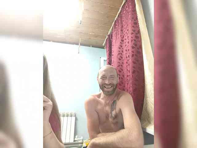 Innokentiy449 Sex Cam Show