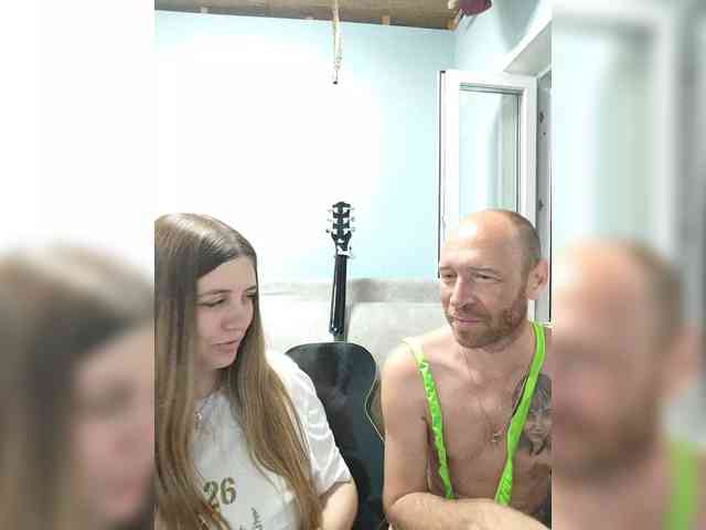 keshvi777a's live room