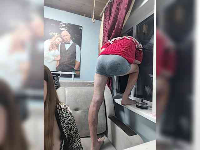 KeshVi777a