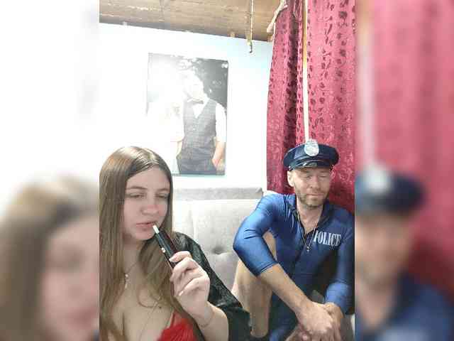 Keshvi777a's cam show statistics and live stream