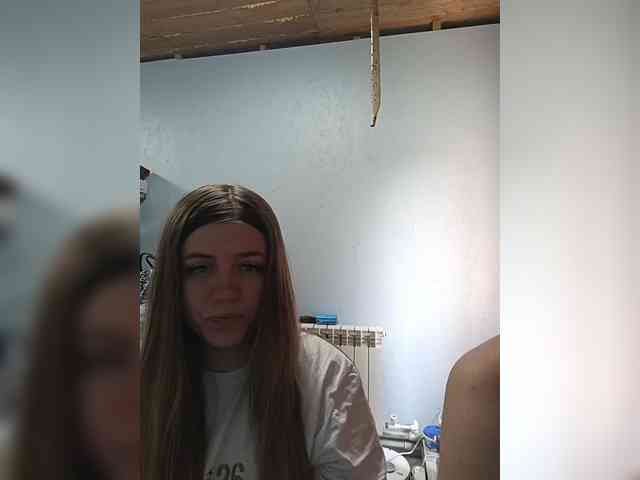 Innokentiy449