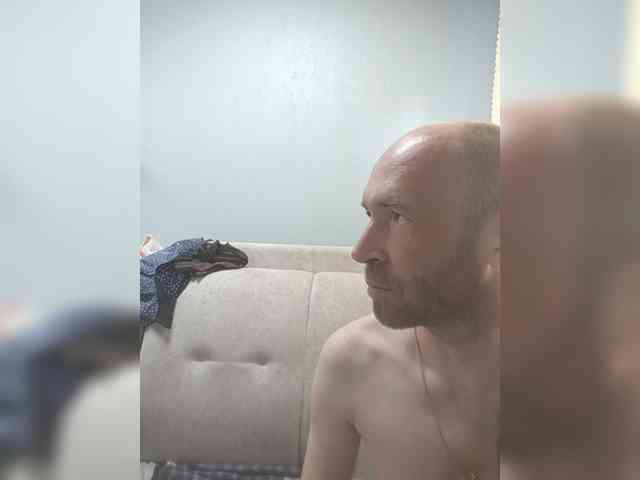 KeshVi777a webcam