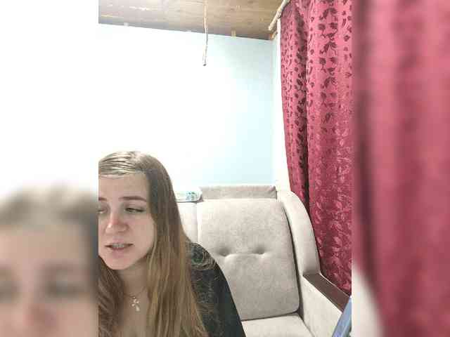 Innokentiy449 Sex Cam Show