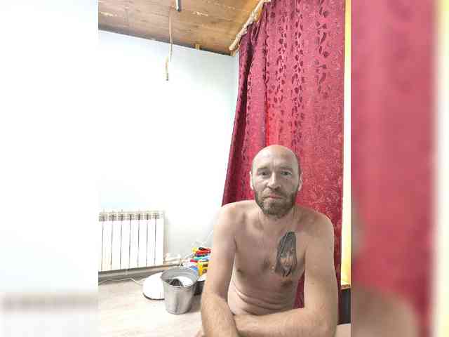 Innokentiy449 Sex Cam Show