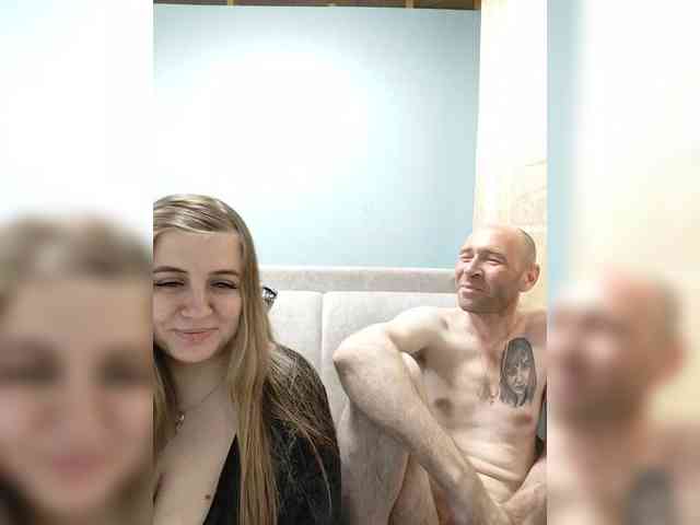 KeshVi777a webcam