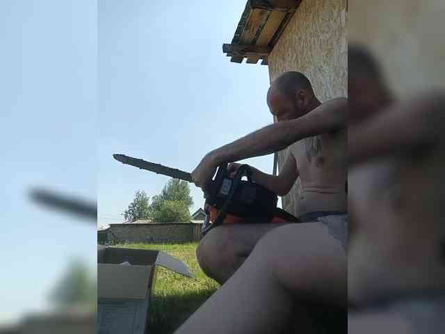 KeshVi777a webcam