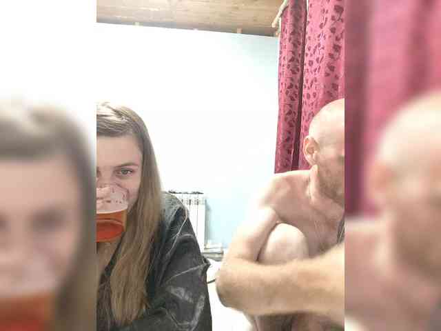 KeshVi777a webcam