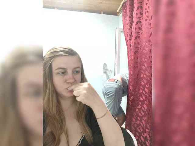 KeshVi777a webcam