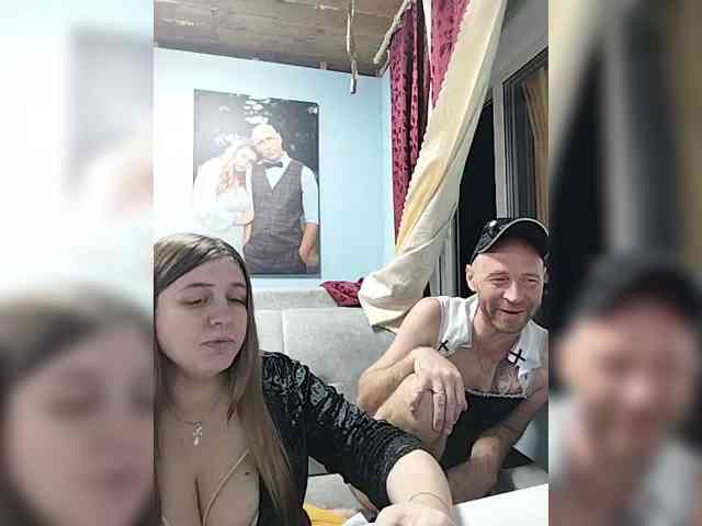 KeshVi777a webcam