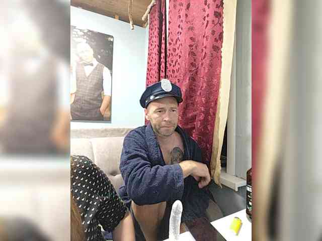 KeshVi777a