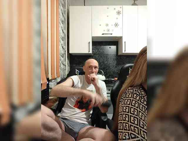 Модель: KeshVi777a