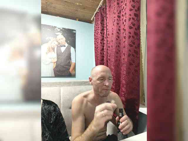 KeshVi777a webcam