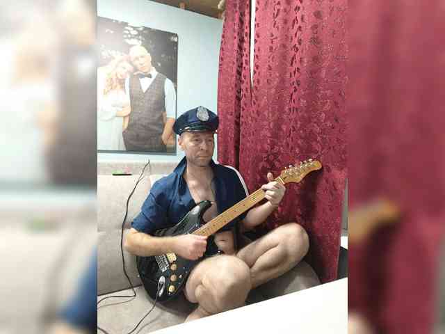 KeshVi777a