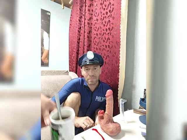 KeshVi777a