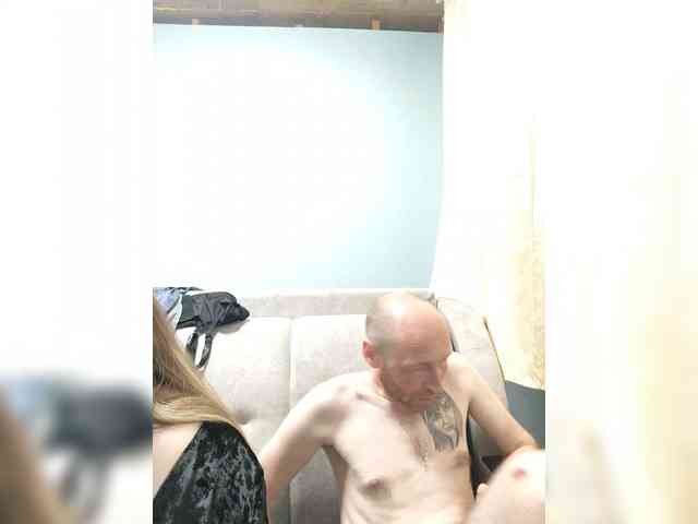 KeshVi777a webcam
