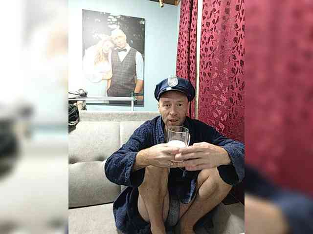 KeshVi777a webcam