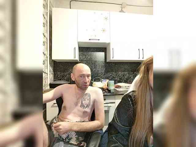 Модель: KeshVi777a