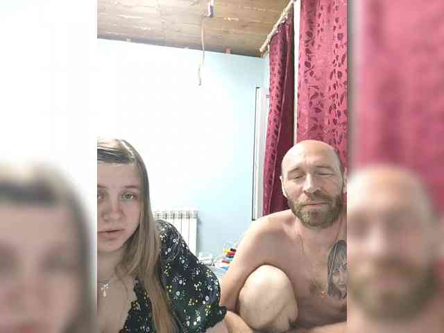 Innokentiy449 Sex Cam Show