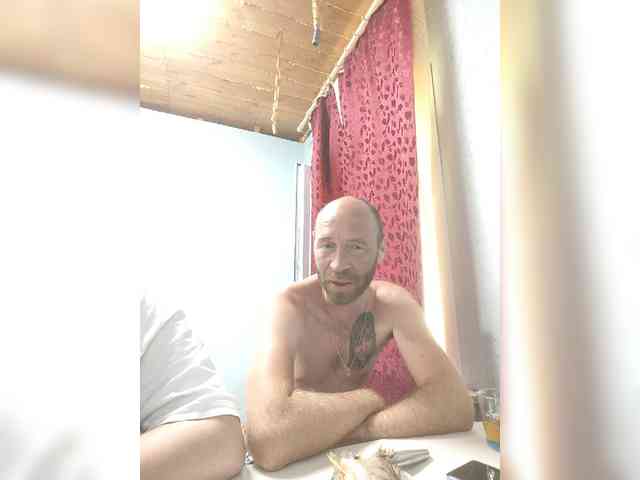 Innokentiy449 Sex Cam Show