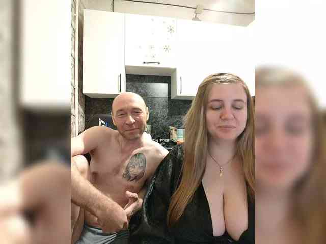 KeshVi777a webcam