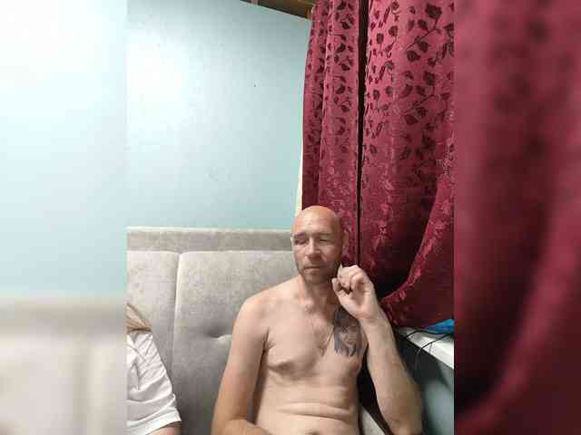 KeshVi777a