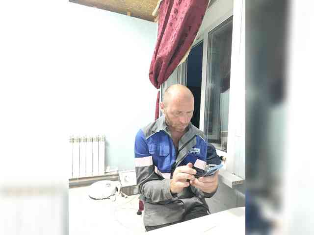 KeshVi777a webcam
