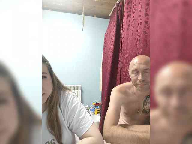 KeshVi777a webcam