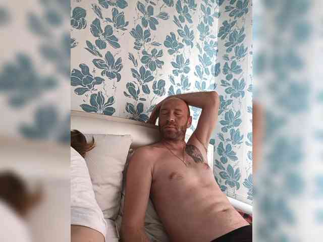 KeshVi777a webcam