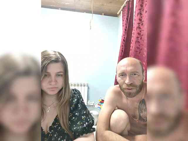 Innokentiy449 Sex Cam Show