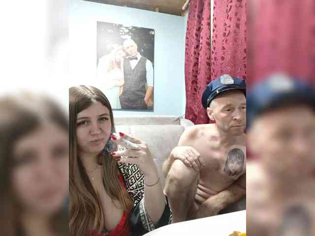 Modelo: KeshVi777a