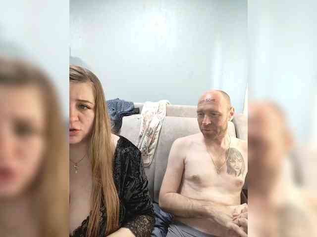 KeshVi777a webcam