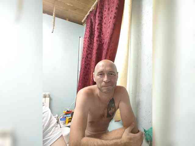 KeshVi777a webcam