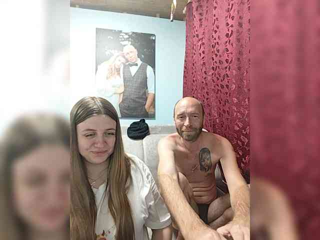 KeshVi777a webcam