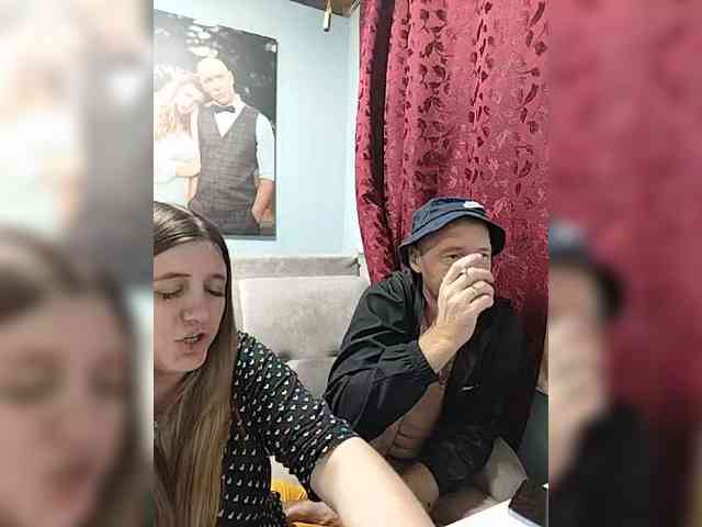 KeshVi777a