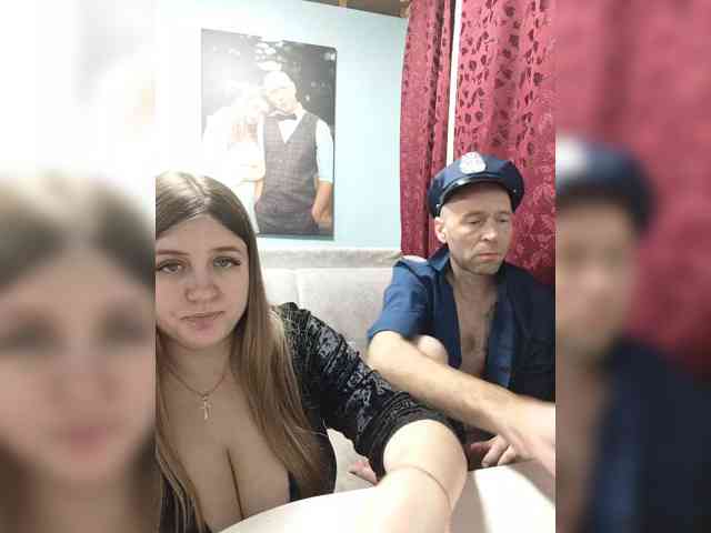 KeshVi777a